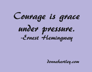 Ernest Hemingway (003)